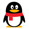 QQ：